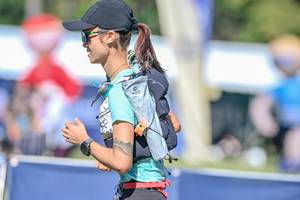 BIB: 
                            <button type="button" onclick="openModal(26587731)" class="btn btn-primary btn-sm float-right btn-popup" data-toggle="modal" data-target=".modal-high-quality">
                        <i class="fas fa-shopping-cart"></i> Add to Cart
                    </button>
                                            <button type="button" onclick="isThisMe(26587731, true)" class="btn btn-success btn-sm float-right btn-popup btn-isme hidden" data-toggle="tooltip" data-placement="bottom" title="นี่คือรูปของคุณใช่ไหม คลิกที่นี่เพื่อเอาเข้าอัลบั้ม">
                        <i class="fas fa-plus"></i> Add to album
                    </button>
                    <button type="button" onclick="isThisMe(26587731, false)" class="btn btn-warning btn-sm float-right btn-popup btn-isnotme hidden">
                        <i class="fas fa-ban"></i> Remove from album
                    </button>